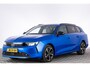Opel Astra Sports Tourer 1.6 Turbo Plug in Hybrid Elegance | Full LED | AGR | KEYLESS .