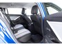 Opel Astra Sports Tourer 1.6 Turbo Plug in Hybrid Elegance | Full LED | AGR | KEYLESS .