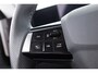 Opel Astra Sports Tourer 1.6 Turbo Plug in Hybrid Elegance | Full LED | AGR | KEYLESS .