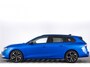 Opel Astra Sports Tourer 1.6 Turbo Plug in Hybrid Elegance | Full LED | AGR | KEYLESS .