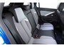 Opel Astra Sports Tourer 1.6 Turbo Plug in Hybrid Elegance | Full LED | AGR | KEYLESS .