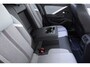 Opel Astra Sports Tourer 1.6 Turbo Plug in Hybrid Elegance | Full LED | AGR | KEYLESS .