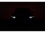 Opel Astra Sports Tourer 1.6 Turbo Plug in Hybrid Elegance | Full LED | AGR | KEYLESS .