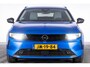 Opel Astra Sports Tourer 1.6 Turbo Plug in Hybrid Elegance | Full LED | AGR | KEYLESS .