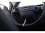 Opel Astra Sports Tourer 1.6 Turbo Plug in Hybrid Elegance | Full LED | AGR | KEYLESS .