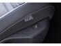 Opel Astra Sports Tourer 1.6 Turbo Plug in Hybrid Elegance | Full LED | AGR | KEYLESS .