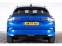 Opel Astra Sports Tourer 1.6 Turbo Plug in Hybrid Elegance | Full LED | AGR | KEYLESS .