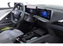 Opel Astra Sports Tourer 1.6 Turbo Plug in Hybrid Elegance | Full LED | AGR | KEYLESS .