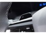 Opel Astra Sports Tourer 1.6 Turbo Plug in Hybrid Elegance | Full LED | AGR | KEYLESS .
