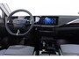 Opel Astra Sports Tourer 1.6 Turbo Plug in Hybrid Elegance | Full LED | AGR | KEYLESS .