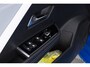 Opel Astra Sports Tourer 1.6 Turbo Plug in Hybrid Elegance | Full LED | AGR | KEYLESS .