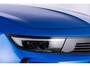 Opel Astra Sports Tourer 1.6 Turbo Plug in Hybrid Elegance | Full LED | AGR | KEYLESS .
