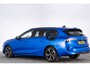Opel Astra Sports Tourer 1.6 Turbo Plug in Hybrid Elegance | Full LED | AGR | KEYLESS .