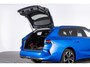 Opel Astra Sports Tourer 1.6 Turbo Plug in Hybrid Elegance | Full LED | AGR | KEYLESS .