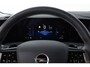 Opel Astra Sports Tourer 1.6 Turbo Plug in Hybrid Elegance | Full LED | AGR | KEYLESS .