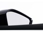 Opel Astra Sports Tourer 1.6 Turbo Plug in Hybrid Elegance | Full LED | AGR | KEYLESS .