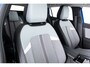 Opel Astra Sports Tourer 1.6 Turbo Plug in Hybrid Elegance | Full LED | AGR | KEYLESS .