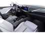 Opel Astra Sports Tourer 1.6 Turbo Plug in Hybrid Elegance | Full LED | AGR | KEYLESS .