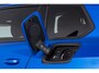 Opel Astra Sports Tourer 1.6 Turbo Plug in Hybrid Elegance | Full LED | AGR | KEYLESS .