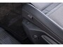 Opel Astra Sports Tourer 1.6 Turbo Plug in Hybrid Elegance | Full LED | AGR | KEYLESS .