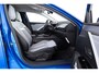 Opel Astra Sports Tourer 1.6 Turbo Plug in Hybrid Elegance | Full LED | AGR | KEYLESS .