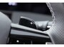 Opel Astra Sports Tourer 1.6 Turbo Plug in Hybrid Elegance | Full LED | AGR | KEYLESS .