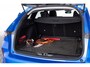 Opel Astra Sports Tourer 1.6 Turbo Plug in Hybrid Elegance | Full LED | AGR | KEYLESS .