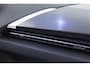 Opel Astra Sports Tourer 1.6 Turbo Plug in Hybrid Elegance | Full LED | AGR | KEYLESS .