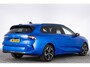 Opel Astra Sports Tourer 1.6 Turbo Plug in Hybrid Elegance | Full LED | AGR | KEYLESS .