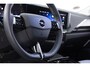 Opel Astra Sports Tourer 1.6 Turbo Plug in Hybrid Elegance | Full LED | AGR | KEYLESS .