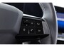 Opel Astra Sports Tourer 1.6 Turbo Plug in Hybrid Elegance | Full LED | AGR | KEYLESS .
