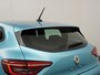 Renault Clio TCe 90 GPF Zen | Navigatie | Parkeersensoren |