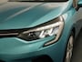 Renault Clio TCe 90 GPF Zen | Navigatie | Parkeersensoren |