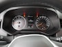 Renault Clio TCe 90 GPF Zen | Navigatie | Parkeersensoren |