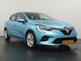 Renault Clio TCe 90 GPF Zen | Navigatie | Parkeersensoren |