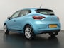 Renault Clio TCe 90 GPF Zen | Navigatie | Parkeersensoren |