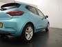 Renault Clio TCe 90 GPF Zen | Navigatie | Parkeersensoren |