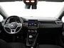 Renault Clio TCe 90 GPF Zen | Navigatie | Parkeersensoren |