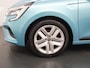 Renault Clio TCe 90 GPF Zen | Navigatie | Parkeersensoren |