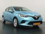 Renault Clio TCe 90 GPF Zen | Navigatie | Parkeersensoren |