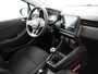 Renault Clio TCe 90 GPF Zen | Navigatie | Parkeersensoren |