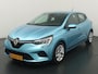 Renault Clio TCe 90 GPF Zen | Navigatie | Parkeersensoren |