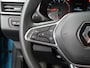 Renault Clio TCe 90 GPF Zen | Navigatie | Parkeersensoren |