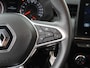 Renault Clio TCe 90 GPF Zen | Navigatie | Parkeersensoren |