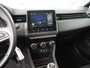 Renault Clio TCe 90 GPF Zen | Navigatie | Parkeersensoren |