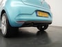 Renault Clio TCe 90 GPF Zen | Navigatie | Parkeersensoren |