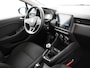 Renault Clio TCe 90 GPF Zen | Navigatie | Parkeersensoren |
