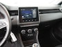 Renault Clio TCe 90 GPF Zen | Navigatie | Parkeersensoren |