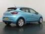 Renault Clio TCe 90 GPF Zen | Navigatie | Parkeersensoren |