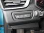 Renault Clio TCe 90 GPF Zen | Navigatie | Parkeersensoren |